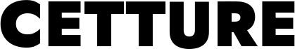 CETTURE